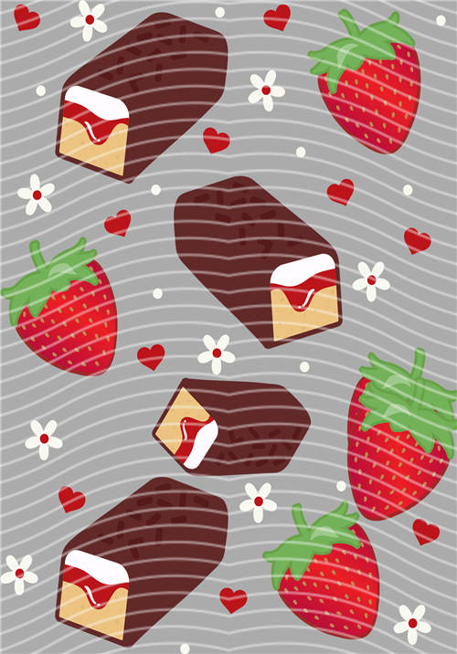 A5 Notebook Wraps-A 2655
